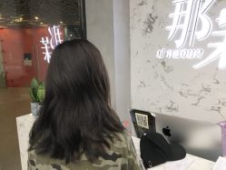 -变画·发型STUDIO