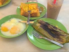 -亚坤(远东广场店)