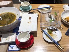 -小大董·烤鸭(五棵松店)