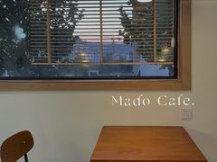 -Mado兜满满