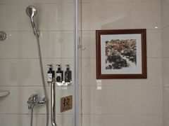 -东航云逸酒店(九溪烟树店)