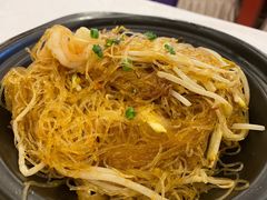 海皇粉丝煲-峨嵋酒家(石景山店)