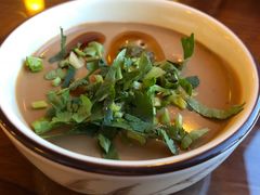 -竹叶涮肉坊(总店)