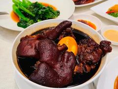 -御宝轩(益丰·外滩源店)