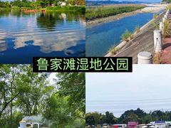 -老鼎万春卤菜(五代传承创始老店)