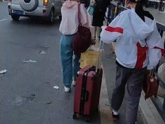 -南昌西站