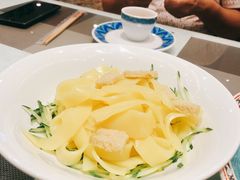 -巴依老爷新疆美食(望京小街店)