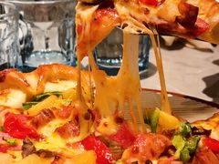 -必胜客(远大路店)