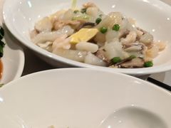 -老阊门菜馆(山塘街店)