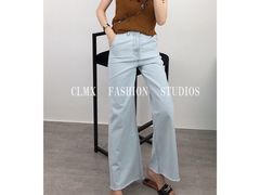 -CLMX(新天地凯德晶萃广场店)