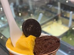 -VENCHI 闻绮(广州太古汇店)