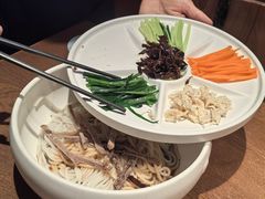 -云海肴·汽锅鸡·云南菜(领展购物广场·中关村店)