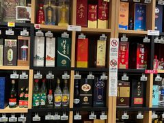 -裕华国货(牛车水总店)