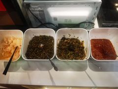 -黄兴兴白切专门店(南宁万象城店)