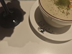 -风渡嘉荷Windy City·美式西餐(西三旗金隅店)