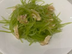 -金三杯酒家(泉城路店)