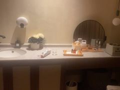 -守田肩颈·推拿SPA(颐豪旗舰店)