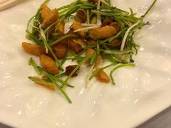 -全聚德(上海首店浦东店)