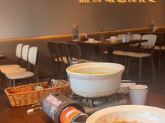 -U你·天然调味(南湖总店)