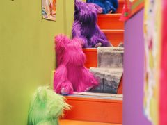 -TOPVTG奢侈品回收站(陕西南路店)