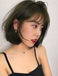 -CUT CUT Hair Salon