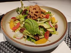 -风渡嘉荷·美式西餐·牛排(西三旗金隅店)
