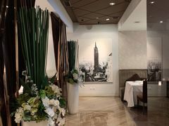 -苏浙总会(国金中心店)