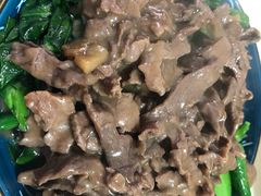 -宏记汕头白粥店(江怡店)