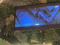 -浦乐汇·汤泉水世界