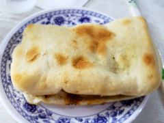 -阿叶羊杂碎(前进街店)