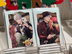 -墟弥Goods(北京朝阳合生汇店)
