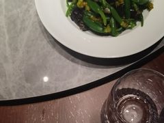 -湘轩·土菜研究院(光大店)