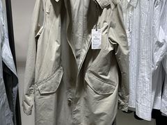 -ZARA(沈阳大悦城店)