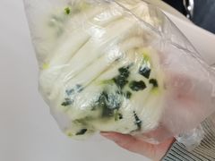 大花卷-白玉兰食品(汇联商厦店)