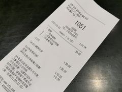 -肯德基(浔阳路店)