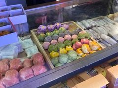 -知味观(湖滨店)