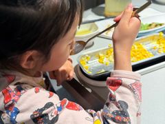 -北京华联购物中心(天通苑店)