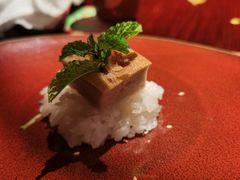 -红泰·泰精选·特色料理(中山路店)