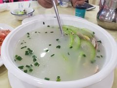 -秋姐美食店(旅游大道店)