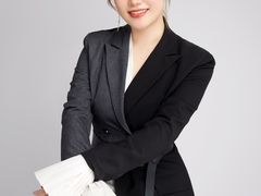 -海马体照相馆(南昌王府井购物中心店)