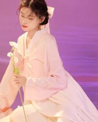 -素合写真摄影(合肥原创店)