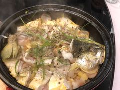 -聚鑫阁江浙菜·非遗传承技艺(闵行交大店)
