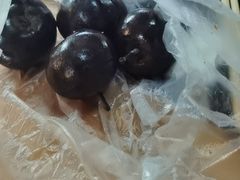 -果松木炭酸菜铜火锅·外婆参鸡汤