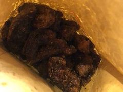 -都士牧人现烤牛肉干