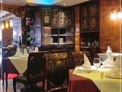 -太平馆西餐厅(北京路店)