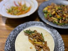 -云上千禾(水上店)