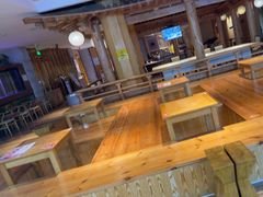 -御池园(顾村公园店)