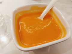 -花味·自助烤肉(雨花客厅店)