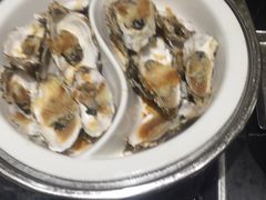 -金石国际大酒店·金丽自助餐厅