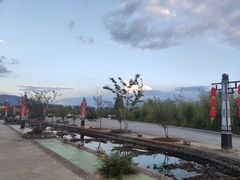-大理地热国